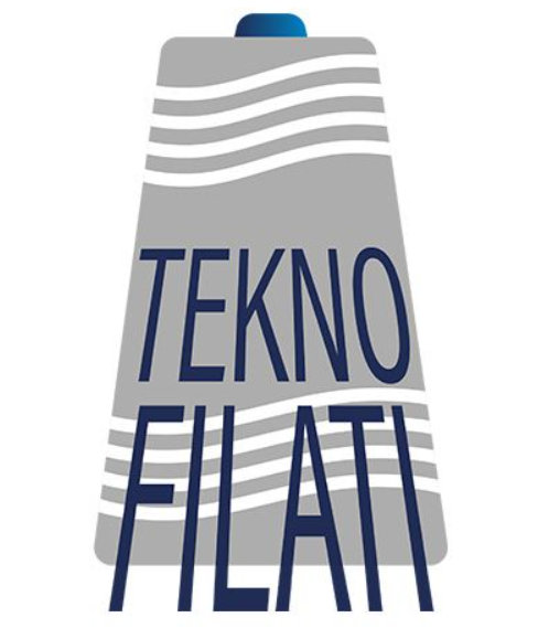 Teknofilati